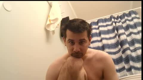 Bulletproof68X online show from 10, 12, 2024