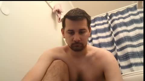 Bulletproof68X online show from 15, 12, 2024