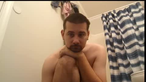 Bulletproof68X online show from 31, 12, 2024