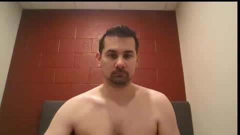 Bulletproof68X online show from 10, 1, 2025