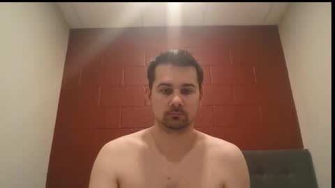 Bulletproof68X online show from 2, 2, 2025