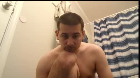 Bulletproof68X online show from 26, 2, 2025