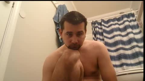 Bulletproof68X online show from 15, 9, 2025