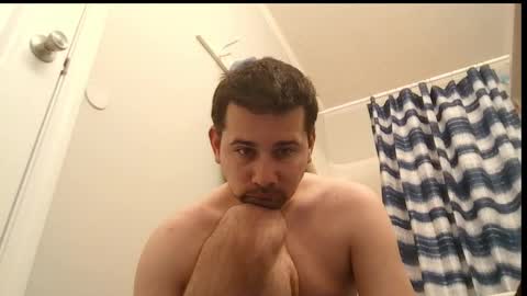 Bulletproof68X online show from 28, 9, 2025