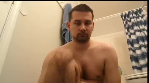 Bulletproof68X online show from 15, 10, 2025