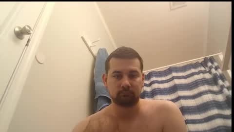 Bulletproof68X online show from 2, 11, 2025