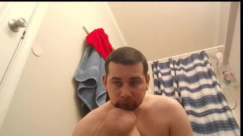 Bulletproof68X online show from 3, 3, 2026