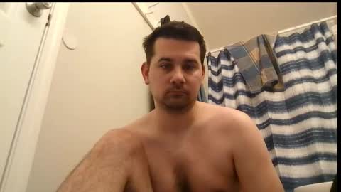 Bulletproof68X online show from 27, 3, 2026