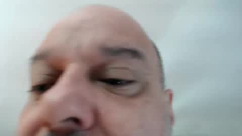 BullMuscleJoe online show from 7, 3, 2026