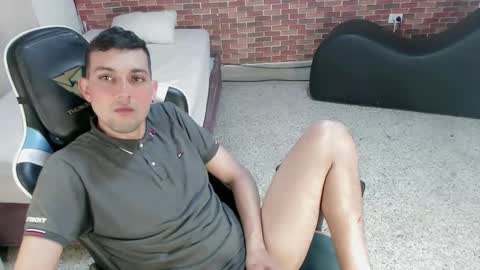 Snapshot of bulls_23_ chatting on 30, 9, 2025 BULL online show from 30, 9, 2025