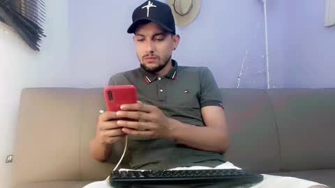 Snapshot of bulls_23_ chatting on 15, 10, 2025 BULL online show from 15, 10, 2025