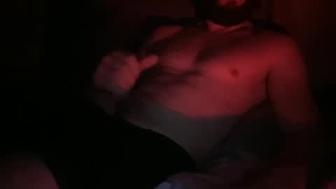 Snapshot of bulls_75 chatting on 19, 1, 2025 bulls_75 online show from 19, 1, 2025