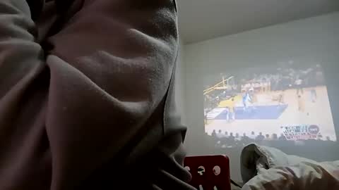 bullspain27266272 online show from 6, 1, 2025