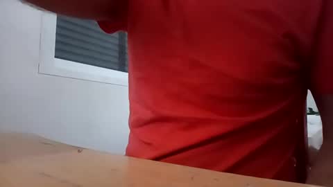 bullspain27266272 online show from 13, 1, 2025