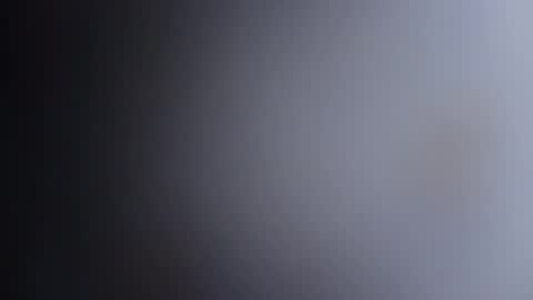 bullspain27266272 online show from 17, 1, 2025