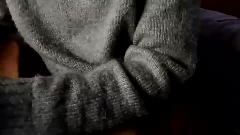 bullspain27266272 online show from 3, 2, 2025