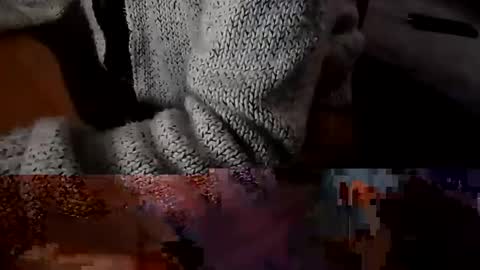 bullspain27266272 online show from 9, 2, 2025