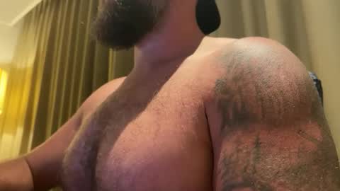 bullsperm online show from 21, 2, 2025