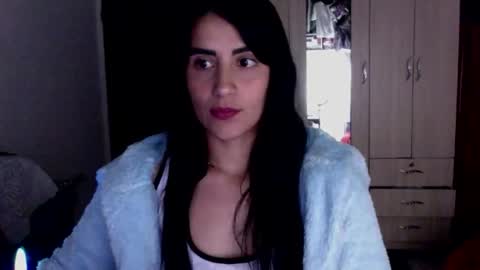 Bulma Star online show from 11, 4, 2026