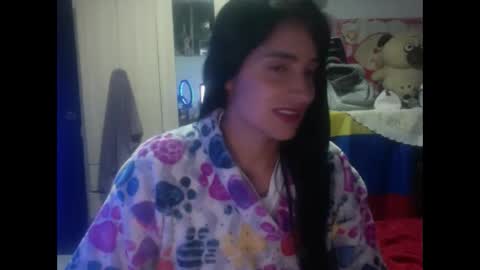 Bulma Star online show from 17, 4, 2026