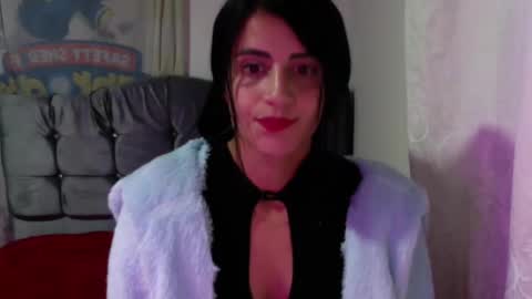Snapshot of bulmastar chatting on 6, 7, 2026 Bulma Star online show from 6, 7, 2026