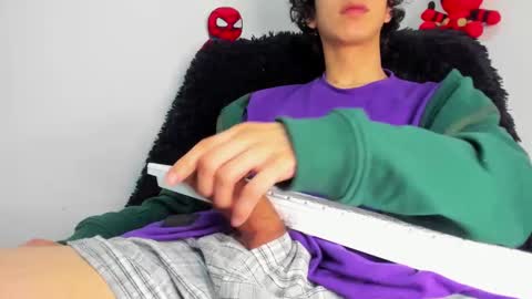 Tonny online show from 27, 1, 2025