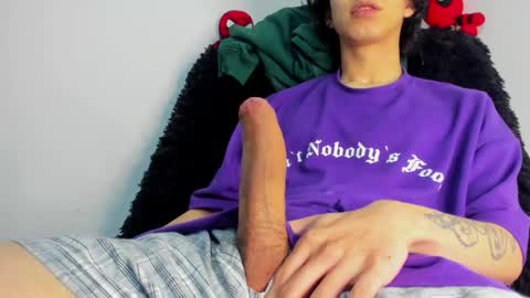 Tonny online show from 28, 1, 2025