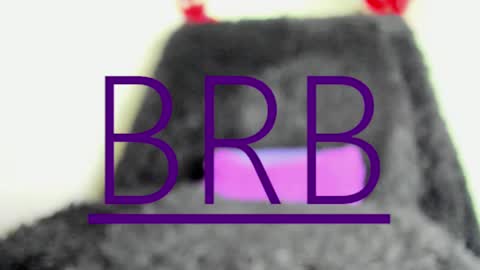 Tonny online show from 10, 2, 2025