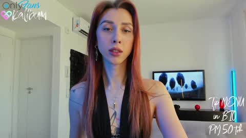 Snapshot of bumbum_kalibum chatting on 30, 1, 2025 Ivan online show from 30, 1, 2025