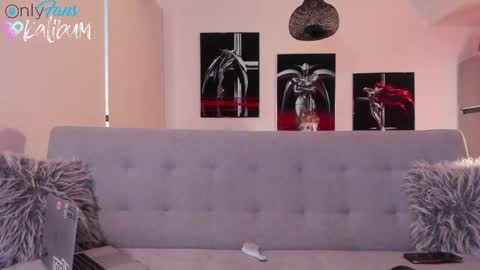 Snapshot of bumbum_kalibum chatting on 30, 9, 2025 Ivan online show from 30, 9, 2025