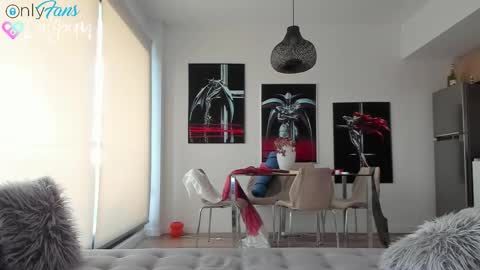 Snapshot of bumbum_kalibum chatting on 29, 10, 2025 Ivan online show from 29, 10, 2025