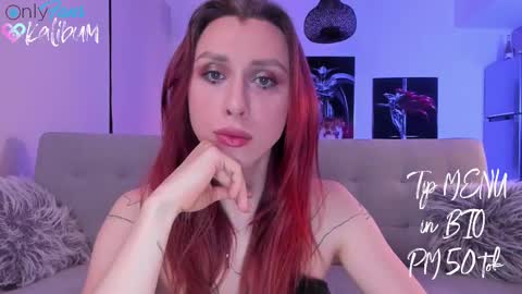 Snapshot of bumbum_kalibum chatting on 9, 11, 2025 Ivan online show from 9, 11, 2025