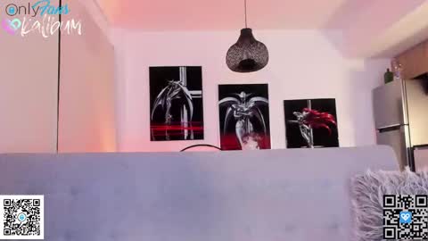 Snapshot of bumbum_kalibum chatting on 20, 11, 2025 Ivan online show from 20, 11, 2025