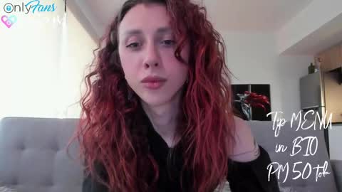 Snapshot of bumbum_kalibum chatting on 22, 11, 2025 Ivan online show from 22, 11, 2025