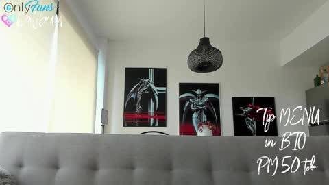 Snapshot of bumbum_kalibum chatting on 27, 11, 2025 Ivan online show from 27, 11, 2025