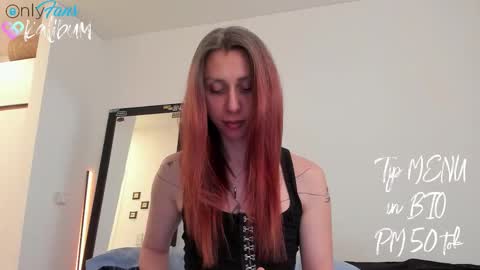 Snapshot of bumbum_kalibum chatting on 4, 2, 2026 Ivan online show from 4, 2, 2026