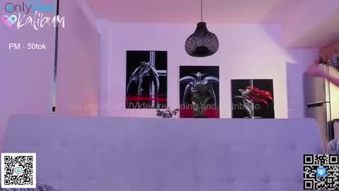 Snapshot of bumbum_kalibum chatting on 13, 2, 2026 Ivan online show from 13, 2, 2026