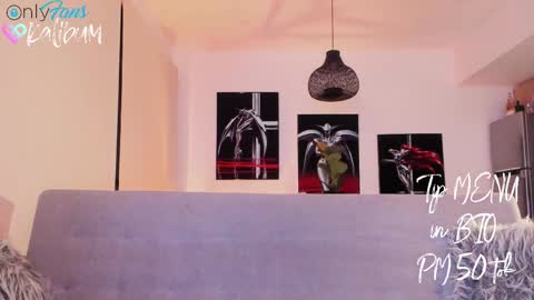 Snapshot of bumbum_kalibum chatting on 4, 3, 2026 Ivan online show from 4, 3, 2026