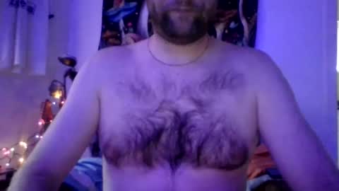 Snapshot of bumlover4567 chatting on 7, 12, 2024 bumlover4567 online show from 7, 12, 2024