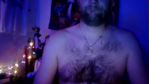 Snapshot of bumlover4567 chatting on 8, 12, 2024 bumlover4567 online show from 8, 12, 2024