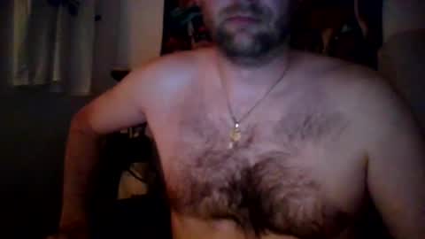 Snapshot of bumlover4567 chatting on 28, 12, 2024 bumlover4567 online show from 28, 12, 2024