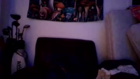 Snapshot of bumlover4567 chatting on 2, 1, 2025 bumlover4567 online show from 2, 1, 2025