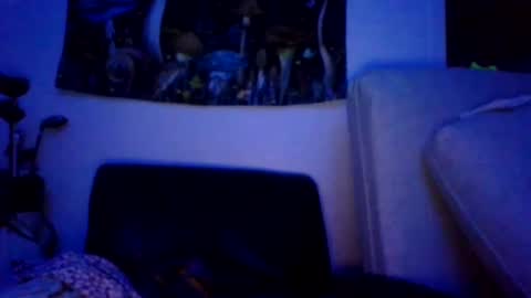 Snapshot of bumlover4567 chatting on 3, 1, 2025 bumlover4567 online show from 3, 1, 2025