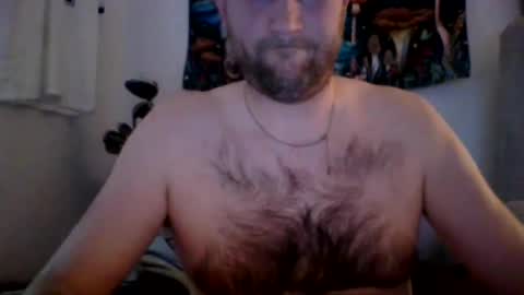 Snapshot of bumlover4567 chatting on 20, 1, 2025 bumlover4567 online show from 20, 1, 2025