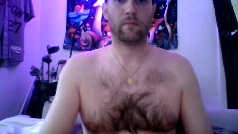 Snapshot of bumlover4567 chatting on 23, 2, 2025 bumlover4567 online show from 23, 2, 2025