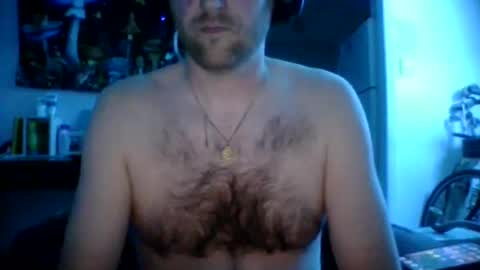 Snapshot of bumlover4567 chatting on 6, 3, 2025 bumlover4567 online show from 6, 3, 2025