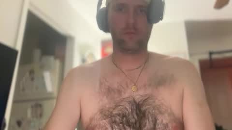 bumlover4567 online show from 18, 4, 2026