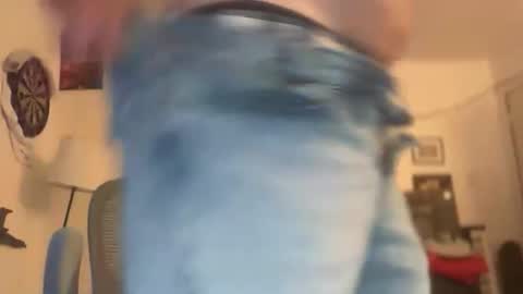 bumlover4567 online show from 20, 4, 2026