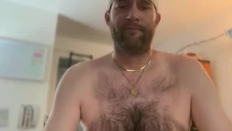 bumlover4567 online show from 24, 4, 2026