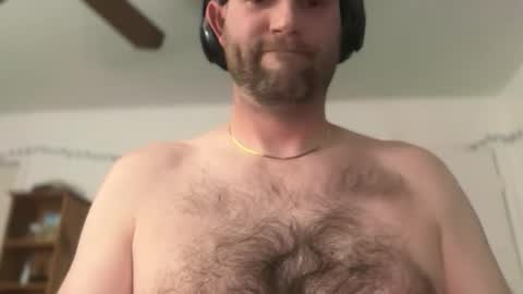 bumlover4567 online show from 3, 5, 2026